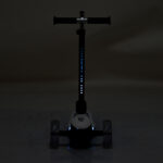 Тротинетка i Sporter - Image 4