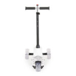 Тротинетка i Sporter - Image 5