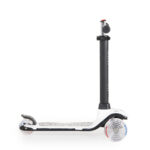 Тротинетка i Sporter - Image 6