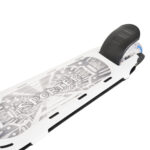 Тротинетка i Sporter - Image 8