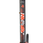 Тротинетка Spooky бял - Image 6