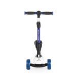 Тротинетка Maserati син - Image 3