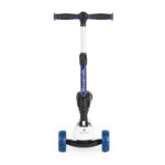 Тротинетка Maserati син - Image 5