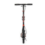 Тротинетка Plexus Limited черен - Image 3