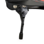 Тротинетка Plexus Limited черен - Image 7