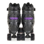 Кънки Sparkle M-(34-37) - Image 5