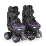 Кънки Sparkle XS-(26-29)