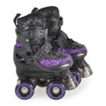 Кънки Sparkle XS-(26-29) - Image 3