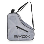 Чанта за кънки - Image 2