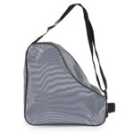 Чанта за кънки - Image 3