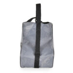 Чанта за кънки - Image 4