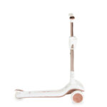 Тротинетка Aero Royal-White - Image 5