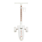 Тротинетка Aero Royal-White - Image 7