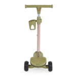 Тротинетка Cornet 6в1 green - Image 8
