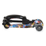 Тротинетка Rumble Wild-Dragon - Image 7