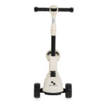 Тротинетка Checkmate Royal-White - Image 3