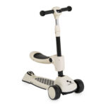 Тротинетка Checkmate Royal-White - Image 5