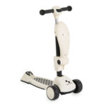 Тротинетка Checkmate Royal-White - Image 6