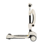 Тротинетка Checkmate Royal-White - Image 7