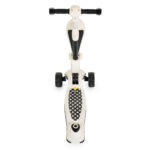 Тротинетка Checkmate Royal-White - Image 8