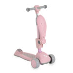 Тротинетка Checkmate Lace-Pink - Image 6