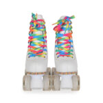 Кънки Donna XS (27-30) - Image 2