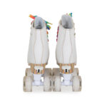 Кънки Donna XS (27-30) - Image 3