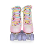 Кънки Euphoria XS (27-30) - Image 2