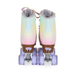 Кънки Euphoria XS (27-30) - Image 3