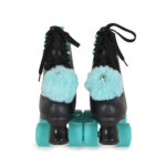 Кънки Escape L (39-42) - Image 2