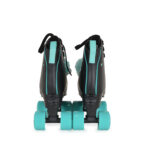 Кънки Escape L (39-42) - Image 3