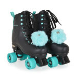 Кънки Escape L (39-42) - Image 7