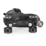 Кънки Sparkle L-(38-41) - Image 6