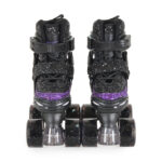 Кънки Sparkle  S-(30-33) - Image 4