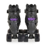 Кънки Sparkle  S-(30-33) - Image 5