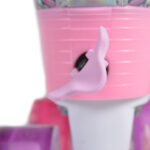 Кънки Unicorn M-(35-38) - Image 7