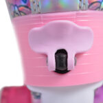 Кънки Unicorn M-(35-38) - Image 8