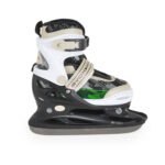 Ролери и кънки за лед Iceberg 2в1 М-(34-37) - Image 5