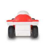 Бебешка спортна кола F1 K999-145 - Image 4