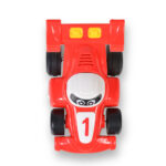 Бебешка спортна кола F1 K999-145 - Image 5