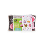 Дървена играчка сладкишчета D010 - Image 3
