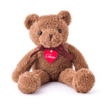 Плюшено мече Бийн - Image 2