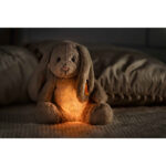 Нощна лампа Hoppie rabbit - Image 9