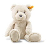 Bearzy Teddy bear - Image 2