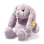 Tilda rabbit - Image 7
