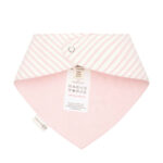 Бандана GOTS Steiff - Image 5