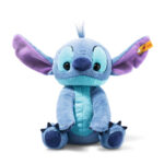 Disney Originals Stitch - Image 6