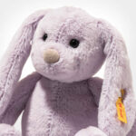 Tilda rabbit - Image 9