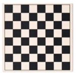 Комплект магнитни класически игри - Image 8