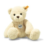 Mila Teddy bear - Image 4